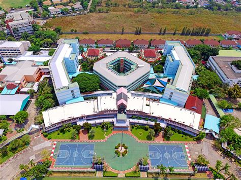 best international schools in asia|Education Destination Asia.